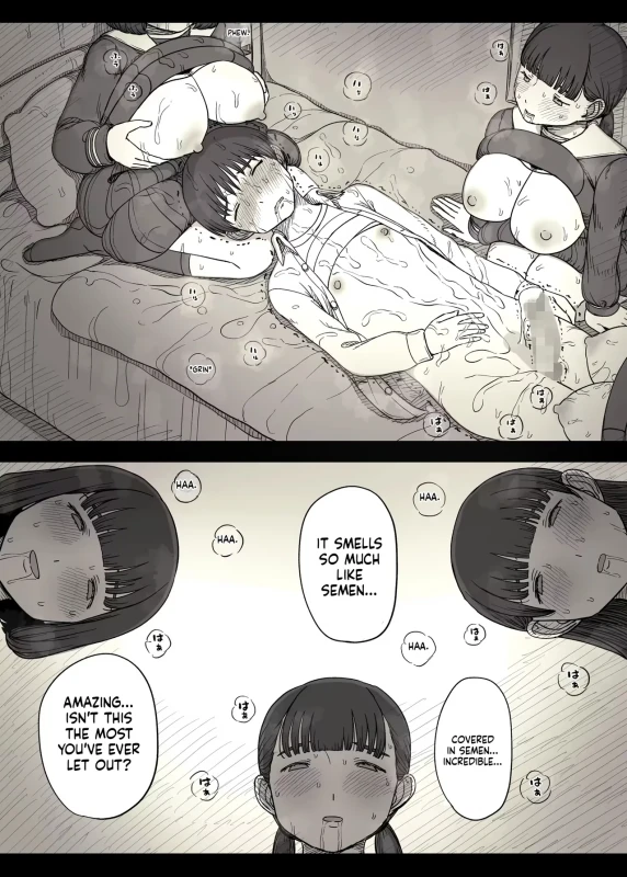 75+0 - Story 6 page 31