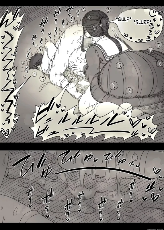 75+0 - Story 6 page 21