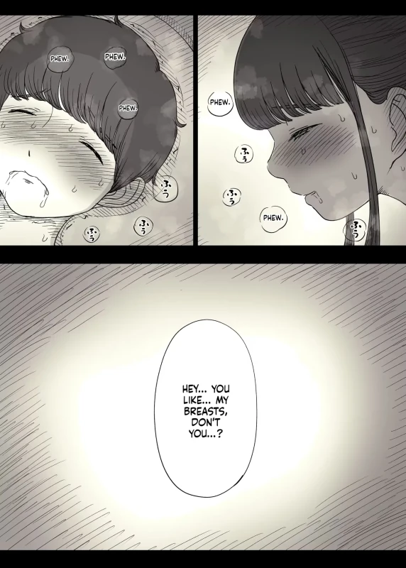 75+0 - Story 6 page 4
