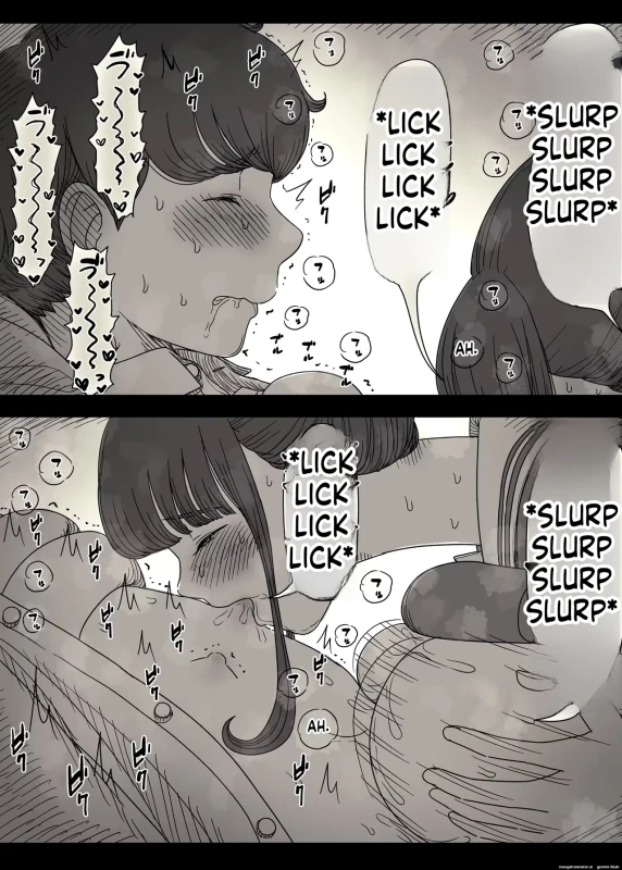 75+0 - Story 6 page 9
