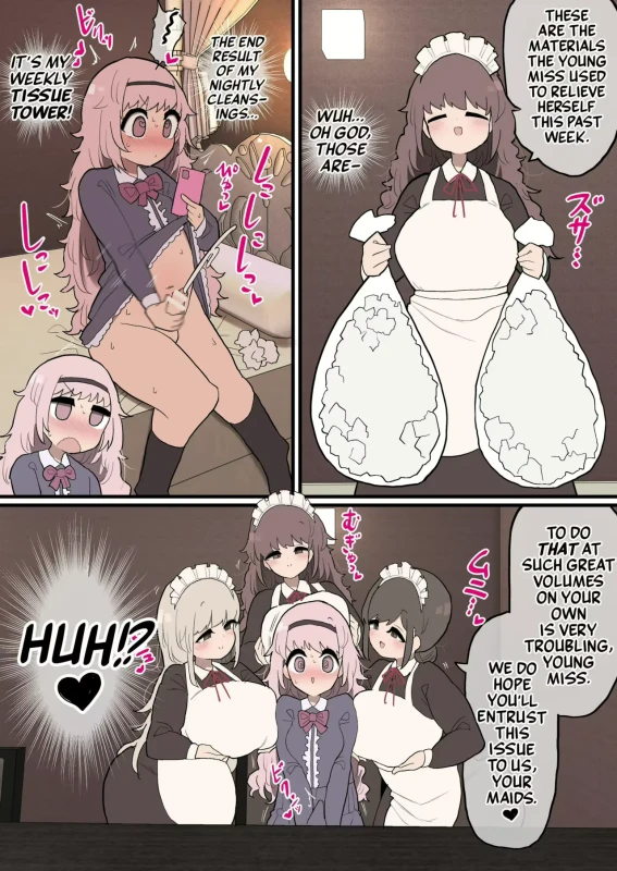 KUSUV - Story 6 page 14