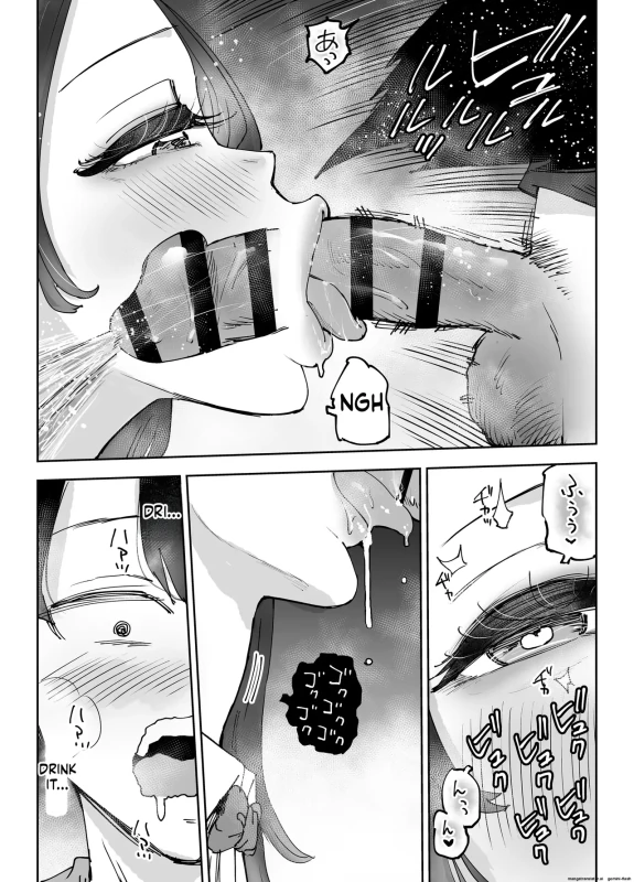 frs, - Story 4 page 9