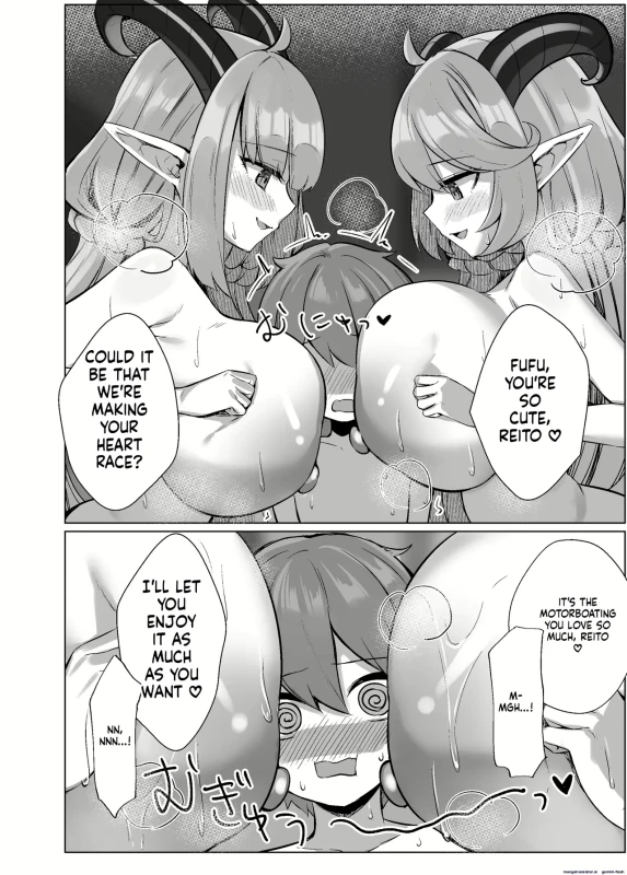 FATIGUE - Story 6 page 4