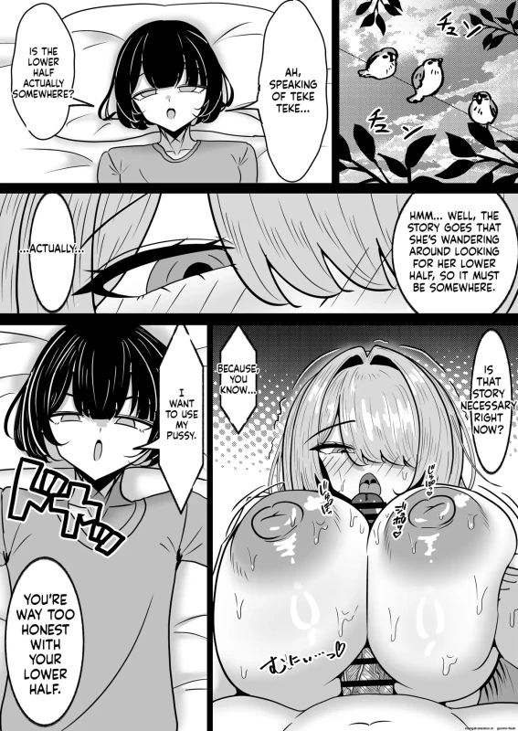frs, - Story 4 page 7