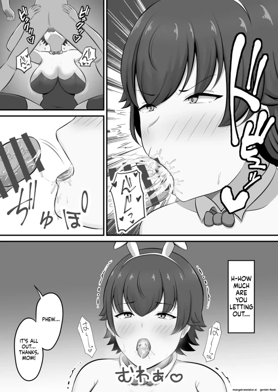 frs, - Story 4 page 29