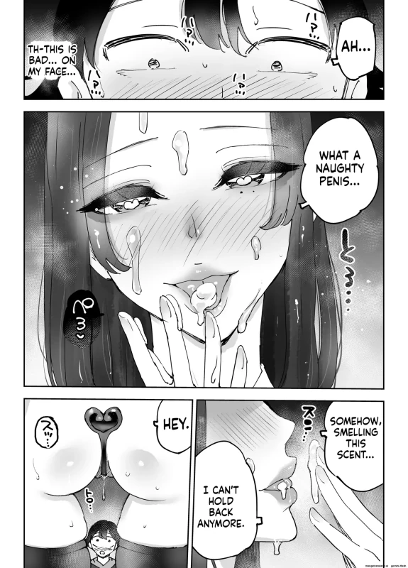 frs, - Story 4 page 14