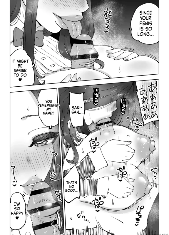 frs, - Story 4 page 12