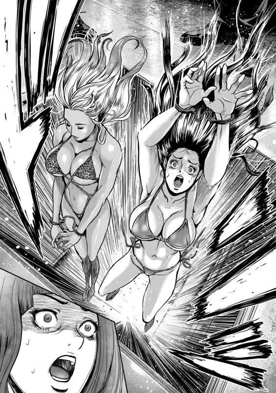 ENTERED - Story 8 page 13