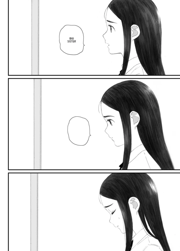 MARRIAGE? - Story 2