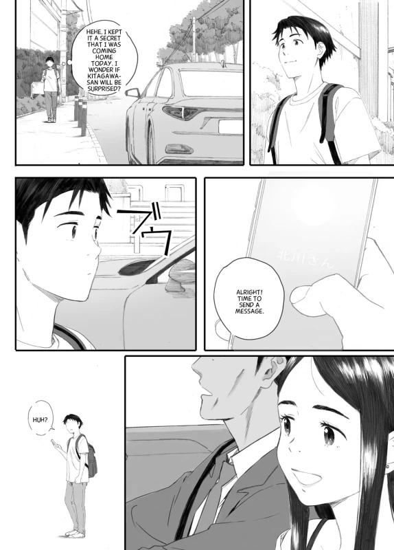 THAT? HAVING. - Story 9 page 21