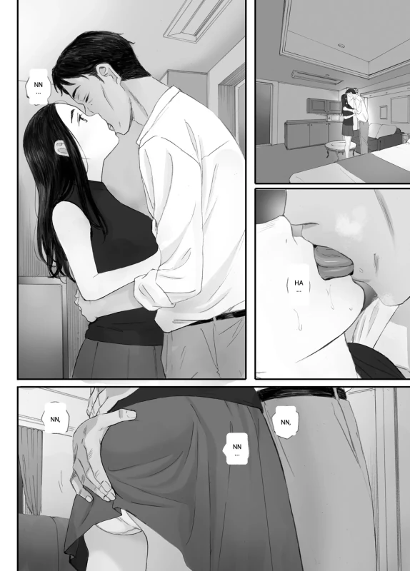 HEH - Story 7 page 4