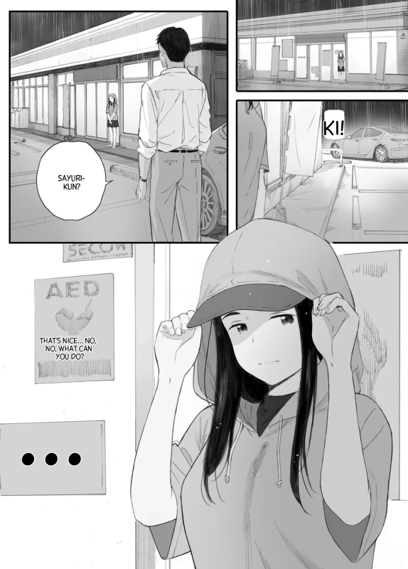HEH - Story 7 page 2