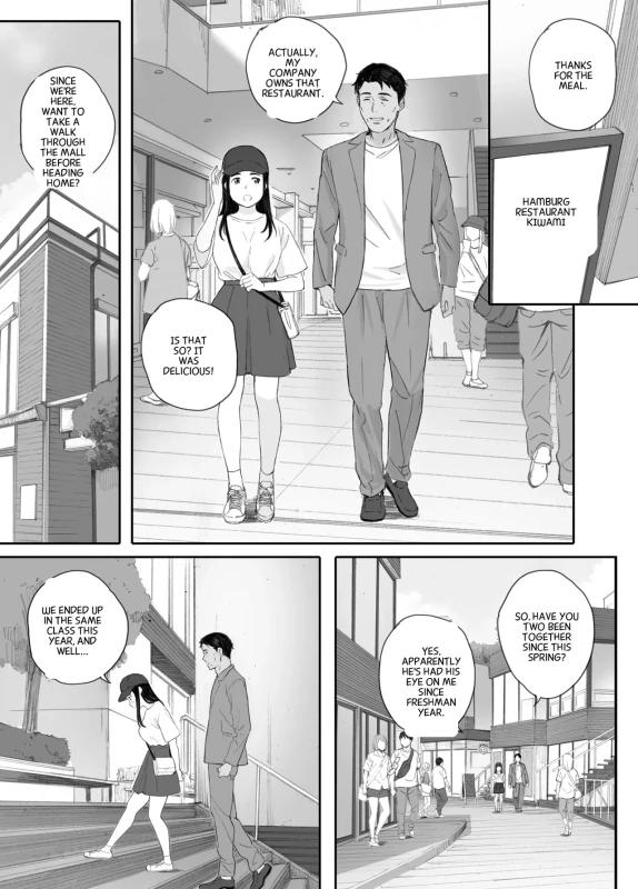 LET'S - Story 4 page 2