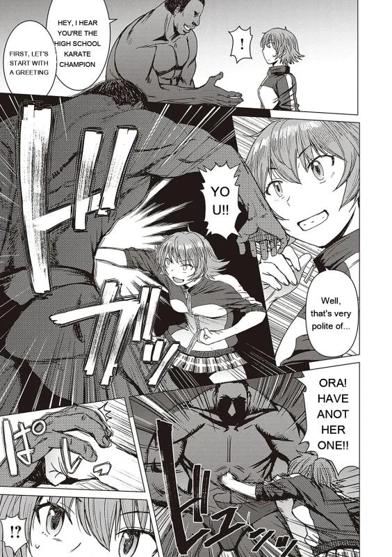 02m - Story 3 page 6