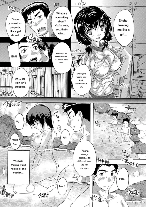 th tin - Story 3 page 8