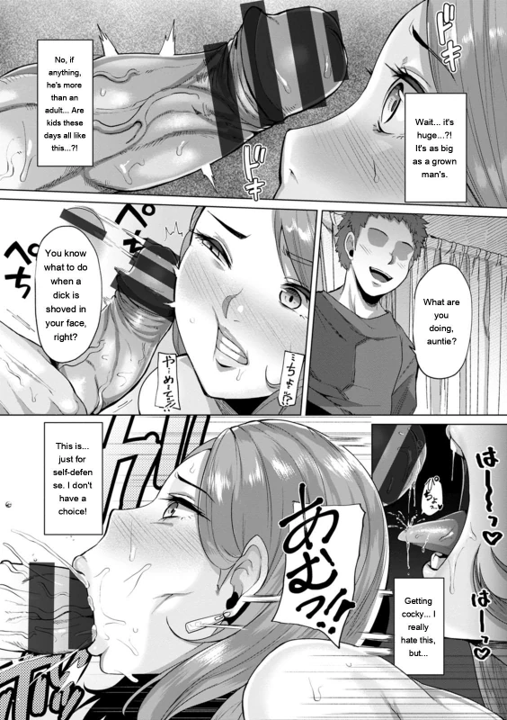 Zuriniku paiholl page 35
