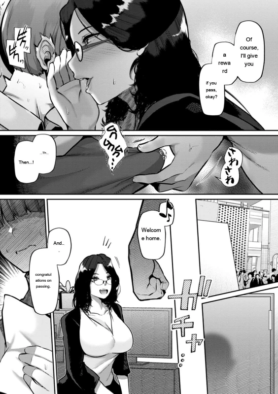 Can it - Story 14 page 9