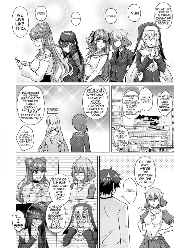 ta - Story 3 page 4