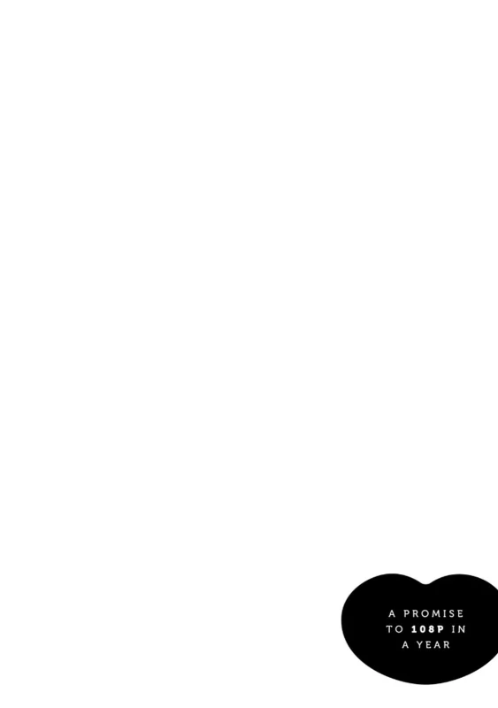 第3話 - Story 5