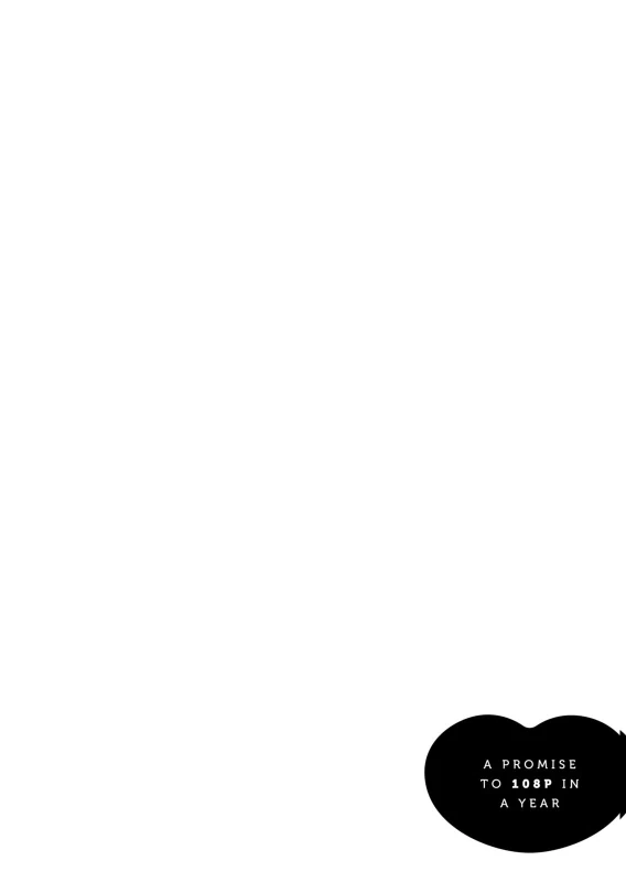 第20話 - Story 4