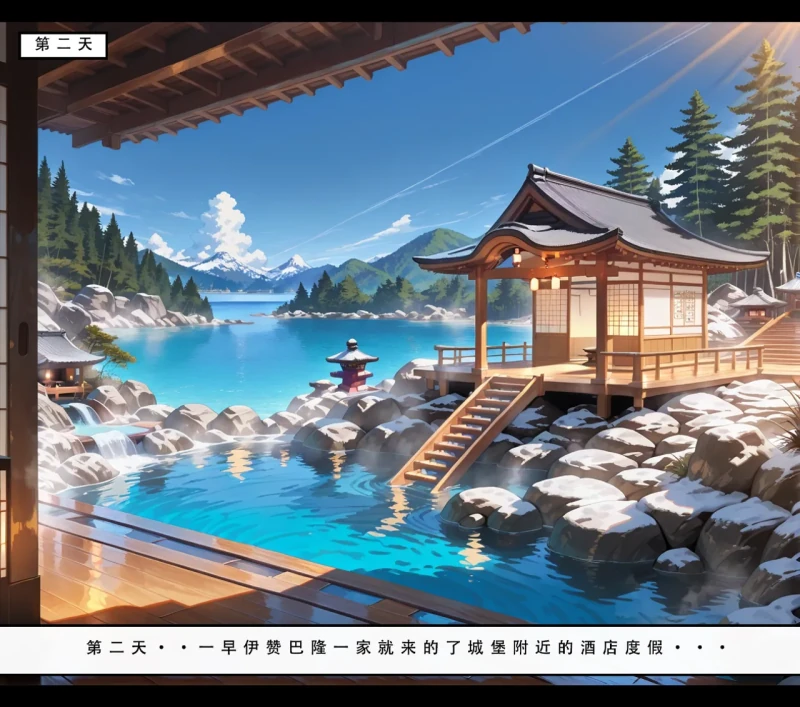 2上 page 28