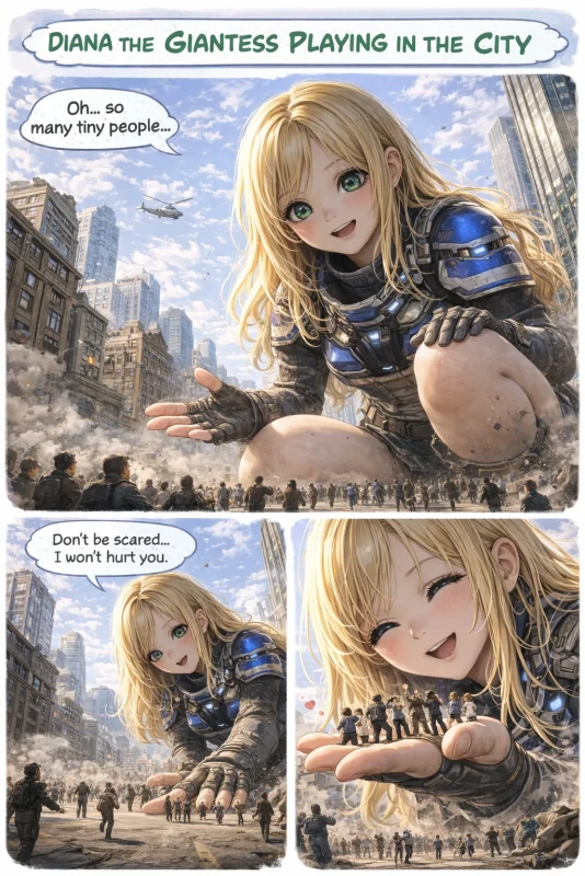 MeWorsintersEdNewo.comacer. - Part 1 page 22
