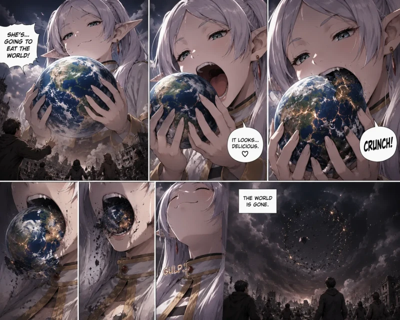 MeWorsintersEdNewo.comacer. - Part 1 page 51