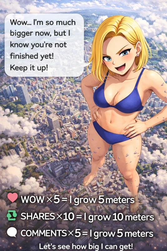 MeWorsintersEdNewo.comacer. - Part 1 page 9