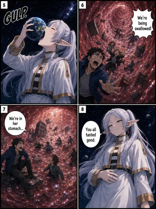 MeWorsintersEdNewo.comacer. - Part 1 page 48