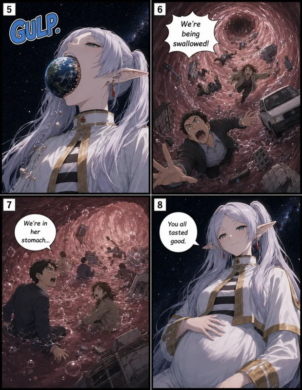 MeWorsintersEdNewo.comacer. - Part 1 page 46