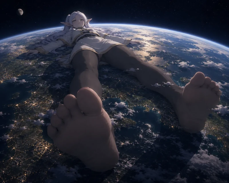 MeWorsintersEdNewo.comacer. - Part 1 page 63
