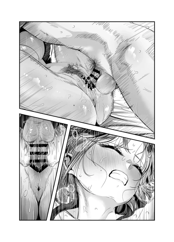 story 2 - Story 2 page 34