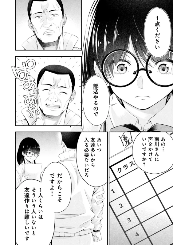 Houkago Instant XXX Volume 3 page 74