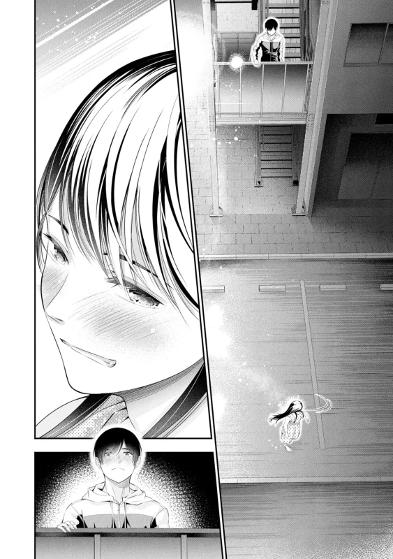 story 2 - Story 3 page 13