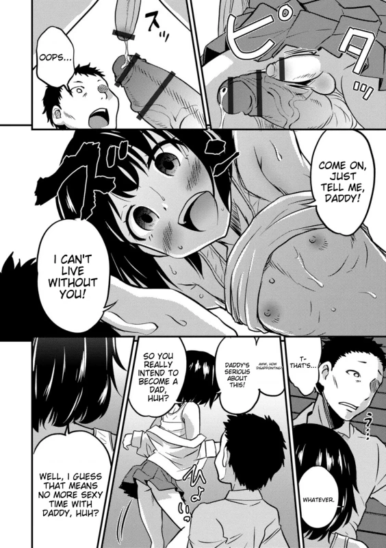 WINT - Story 13 page 6