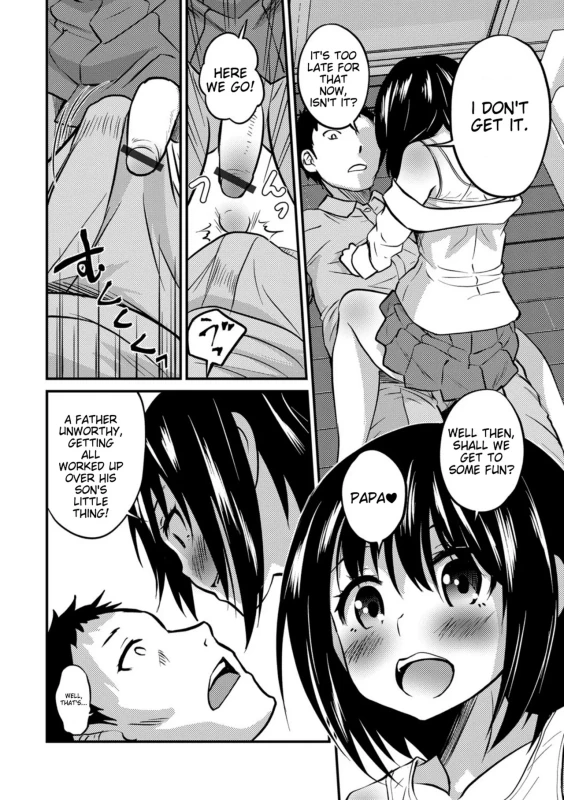 WINT - Story 13 page 4
