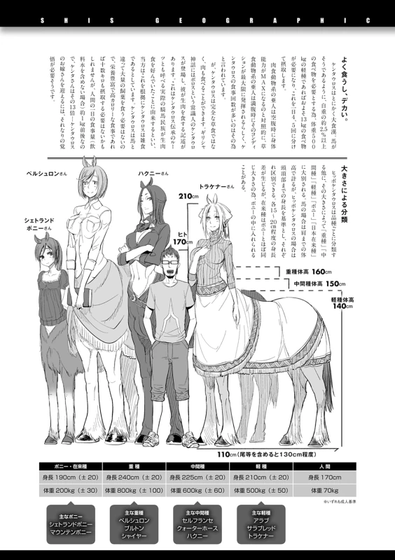 Konna Karada de Ii no Nara Shinsouban - Part 2 page 39