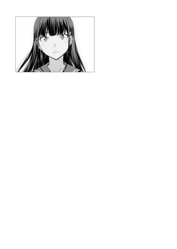 Lust Geass vol.2 page 31