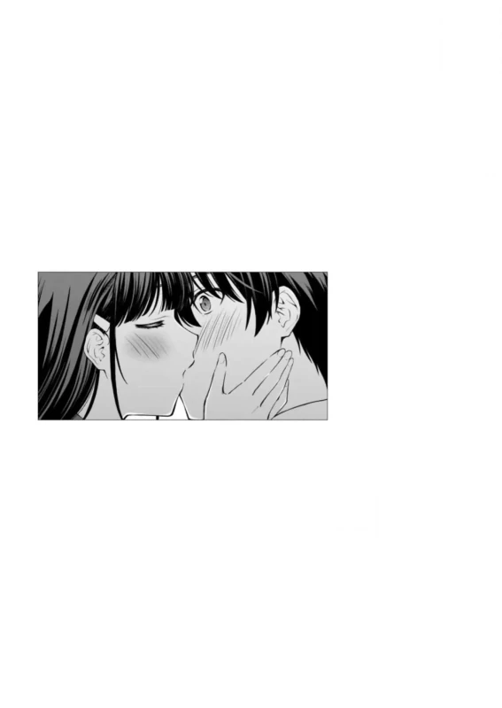 Lust Geass vol.2 page 59