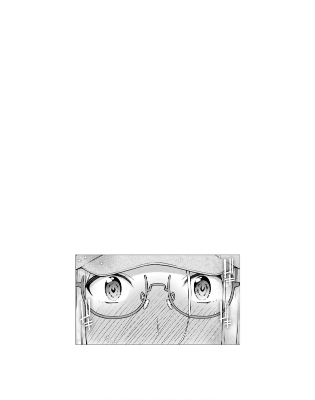 Lust Geass vol.3 page 59