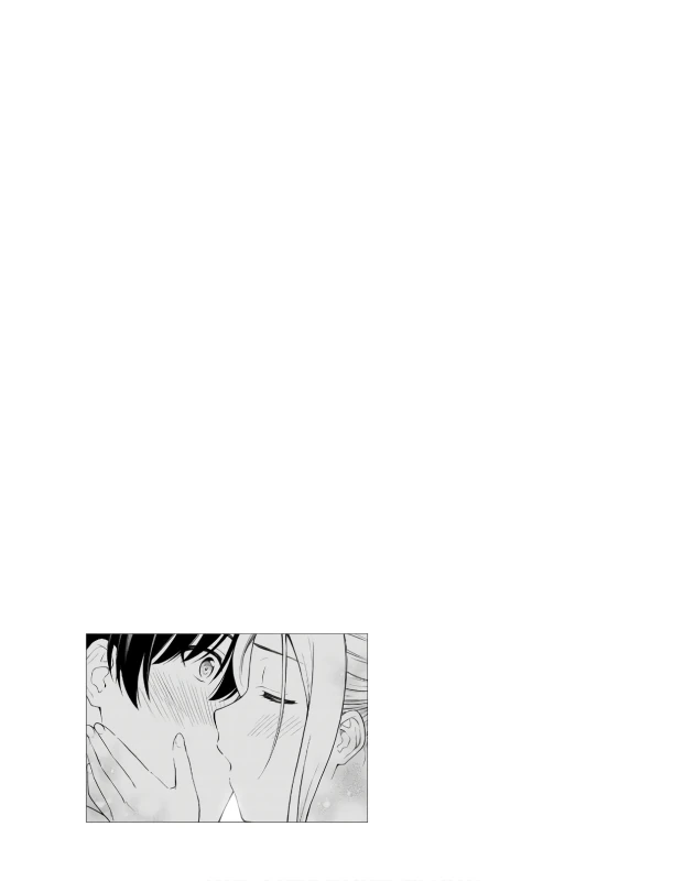 Lust Geass vol.3 page 77