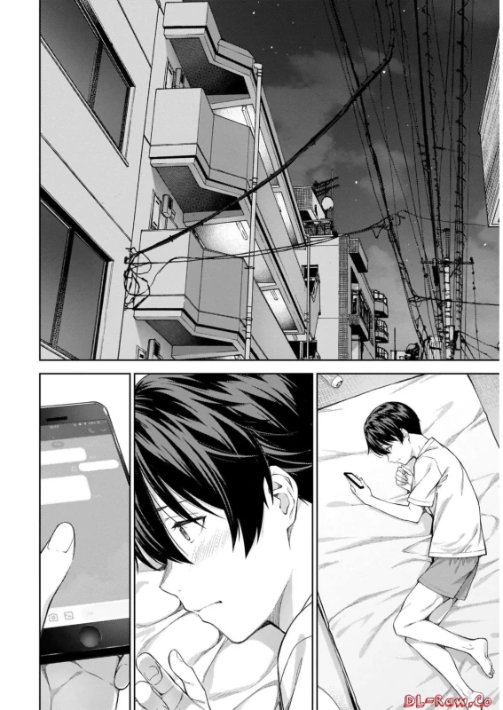立夏..... - Story 2 page 26