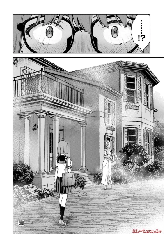 Lust Geass vol.6 page 48