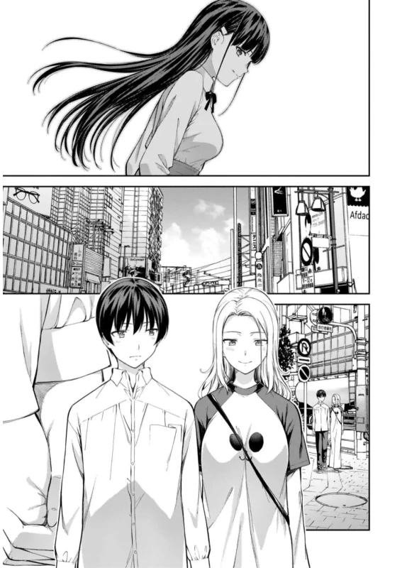 Lust Geass vol.7 page 93