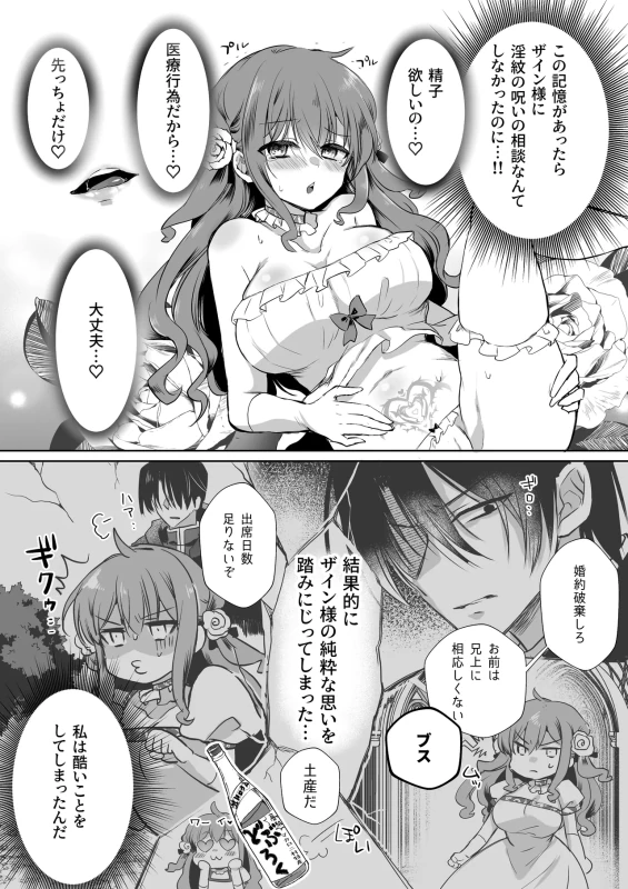 理解できなかった - Part 1 page 7