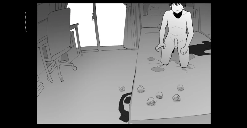 Poriuretan Tanpenshuu page 51