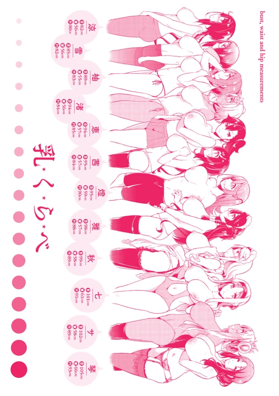 Rennyu Order ~Refill~ page 269