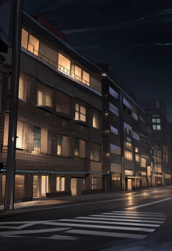 Shorekeeper aalto ntr1 page 134