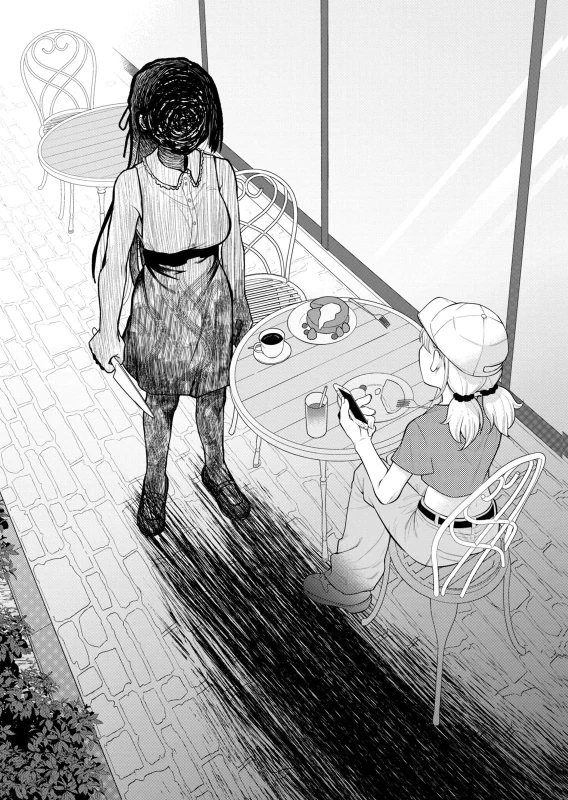 第13話 - Story 6 page 18