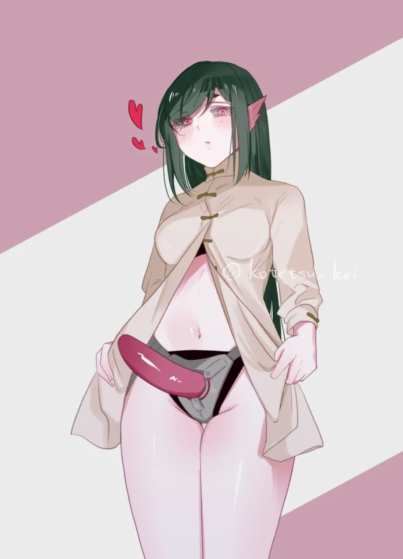 古鉄圭 page 70
